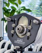 HKS Hipermax R Schroefset - Lancer Evo Evolution 10 X, Ophalen of Verzenden