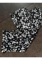 Sjaal gerry weber, Kleding | Dames, Mutsen, Sjaals en Handschoenen, Ophalen of Verzenden, Zo goed als nieuw, Maat 46/48 (XL) of groter