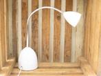 Bureaulamp 33154, Huis en Inrichting, Lampen | Overige, Gebruikt, Ophalen of Verzenden