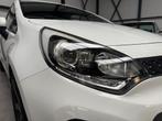 Kia Rio 1.2 CVVT Design Edition Airco Cruise Parkeersensor N, Euro 5, Gebruikt, Parkeersensor, 4 cilinders