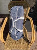 Te Koop 2-persoons Koepel - Tent!, Ophalen, Gebruikt, Tot en met 2