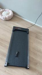 Loopband nieuw!, Sport en Fitness, Fitnessapparatuur, Ophalen, Zo goed als nieuw, Loopband