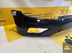 Voorbumper Volkswagen Tiguan 5na 5NA807221 bumper, Auto-onderdelen, Carrosserie en Plaatwerk, Gebruikt, Ophalen of Verzenden, Bumper
