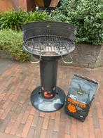 Barbecook barbecue, Ophalen, Gebruikt, Barbecook