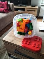 Duplo biokken voor de kleintjes, Ophalen of Verzenden, Gebruikt, Overige merken