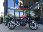 KAWASAKI Z900RS, Bedrijf, Overig, Meer dan 35 kW