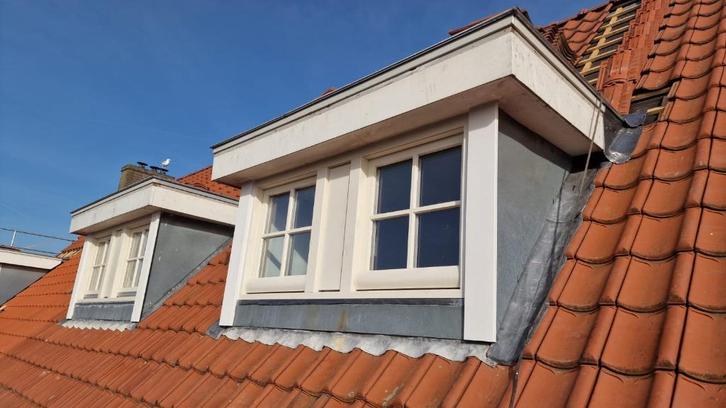 Renovatie of onderhoud aan uw woning of vastgoed?, Diensten en Vakmensen, Aannemers, Nieuwbouw of Opbouw, Onderhoud of Restauratie