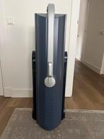 Te koop Philips Sunmobile, Ophalen of Verzenden, Zo goed als nieuw, Zonnebank enkelzijdig, Minder dan 10 lampen