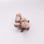 Chill ‘m met deze Hilarische Capybara Fidget Sleutelhanger!, Verzenden, Dier of Natuur, Nieuw, 5802LC