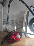 Bestron Turbine Stofzuiger zakloos, Ophalen, Gebruikt, Stofzuiger, 1600 tot 2000 watt