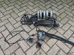Volkswagen Transporter VW T4 inlaatspruitstuk 2.5L benzine L, Auto-onderdelen, Motor en Toebehoren, Ophalen of Verzenden, Gebruikt