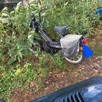 Tomos Snor  bromfiets, Fietsen en Brommers, Brommers | Tomos, Ophalen, Gebruikt, Overige modellen