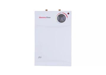 Thermoflow UT 5 onderbouwboiler beschikbaar voor biedingen