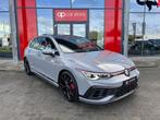Volkswagen GOLF 2.0 TSI GTI Clubsport Panorama LED Head-Up C, 4 cilinders, 1984 cc, 14 km/l, Bedrijf