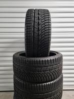 Michelin Pilot Alpin 235/35 R19 & 295/30 R19 winterbanden