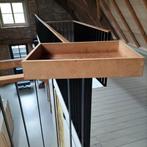 Tafel-zandbak, Ophalen of Verzenden, Gebruikt