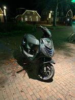 Piaggio ZIP 2 takt 70cc Brom, Ophalen of Verzenden, Zo goed als nieuw, Tweetakt, Overige modellen