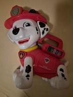 VTech PAW Patrol Marshall Letterpret Reddingspup, Ophalen of Verzenden, Nieuw, Taal en Lezen, Met geluid