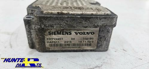 Haldexcontroller/DEM Volvo XC70/XC90 ('02-'07) 5WP22201, Auto-onderdelen, Transmissie en Toebehoren, Volvo, Gebruikt, Ophalen of Verzenden