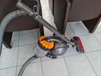 Dyson dc52 twv 399euro, Witgoed en Apparatuur, Stofzuigers, Ophalen of Verzenden, Zo goed als nieuw, 1200 tot 1600 watt, Stofzuiger