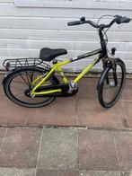Gazelle Shark, Ophalen, Gebruikt, 20 inch of meer, Gazelle