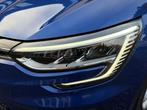 Renault Mégane Estate 1.3 TCe 140 Equilibre | PDC | Clima |, Voorwielaandrijving, Stof, Gebruikt, 4 cilinders
