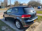 Volkswagen Golf 1.2 TSI Tour II|AIRCO|ISOFIX|LM VELGEN|ELEK., Voorwielaandrijving, Euro 5, 86 pk, Gebruikt