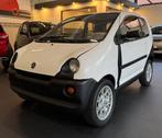 Aixam 400 Brommobiel•Betrouwbaar•Comfortabel•Top staat •, Overige merken, Ophalen of Verzenden, Zo goed als nieuw, 16 km/u of meer