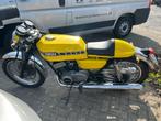 HELE MOOIE YAMAHA RD 350, 2 cilinders, Meer dan 35 kW, 350 cc, Naked bike