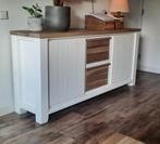 Mooie Dressoir, Huis en Inrichting, Kasten | Buffetkasten, Ophalen, Gebruikt, 150 tot 200 cm, Landelijk