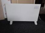2 x Eurom Alutherm 1500 Wifi - Goede staat, Huis en Inrichting, Kachels, Ophalen, Gebruikt, Overige soorten, Elektrisch