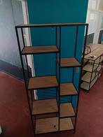 2x leuke open kast., Ophalen, Met plank(en), Gebruikt, 50 tot 100 cm