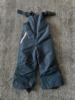Maat 86/92 ski / winter broek nieuw meisjes, Ophalen of Verzenden, Nieuw, Meisje, Broekje