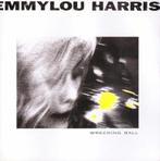 Emmylou Harris – Wrecking Ball CD, Cd's en Dvd's, Cd's | Country en Western, Gebruikt, Ophalen of Verzenden