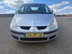 Mitsubishi Colt 1.1 Incharge Airco Navigatie 2Eigen. Onderho, Auto's, Mitsubishi, Voorwielaandrijving, Metallic lak, Gebruikt