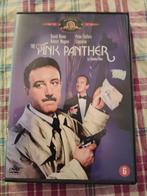 The Pink Panther, Vanaf 6 jaar, Ophalen, Zo goed als nieuw, Actiekomedie