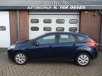 Ford FOCUS 1.0 ECOB. LEASE TR., 101 pk, Gebruikt, Electronic Stability Program (ESP), 635 kg