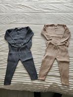Kinderkleding pakket maat 86, Kinderen en Baby's, Kinderkleding | Kinder-kledingpakketten, Ophalen of Verzenden, Zo goed als nieuw