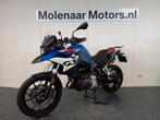 BMW F800 GS (bj 2025), Bedrijf, Meer dan 35 kW, Overig, 2 cilinders