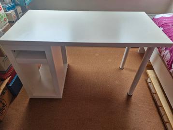 ikea buro