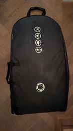 Bugaboo Reistas / Reiskoffer, Kinderen en Baby's, Kinderwagens en Combinaties, Ophalen, Zo goed als nieuw, Bugaboo
