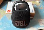Jbl flip5 nieuw, Ophalen of Verzenden, Zo goed als nieuw, JBL