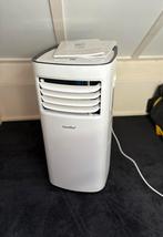 Mobiele Airco, Ophalen, Minder dan 60 m³, 3 snelheden of meer, Zo goed als nieuw