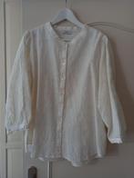 Blouse van Anna maat XXL, Ophalen of Verzenden, Nieuw, Wit