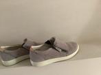 Ecco schoenen maat 38, Ecco, Beige, Overige typen, Ophalen of Verzenden