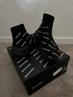 Reinders schoenen, Kleding | Dames, Reinders, Zwart, Nieuw, Ophalen of Verzenden