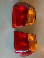 Bmw e46 3 serie achterlichten, Ophalen of Verzenden, Gebruikt, BMW