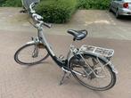 Spart Ion M-Gear, Fietsen en Brommers, Elektrische fietsen, Ophalen, Minder dan 30 km per accu, Sparta, Gebruikt