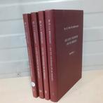 Nr. 561 Ds. G. van de Breevaart: Als een veldhoen op de berg, Gelezen, Ds. G. van de Breevaart, Christendom | Protestants, Ophalen of Verzenden