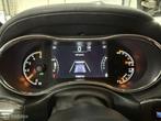 Jeep Grand Cherokee 3.0 CRD Overland Aut [grijs kenteken], Euro 5, Gebruikt, Zwart, 190 pk